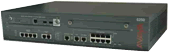 avaya communication manager