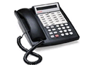ACS Solutions