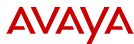 Avaya Business Telephone Systems