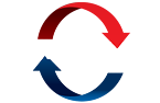 Avaya Business Telephone Systems
