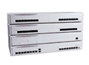 Avaya IP Office