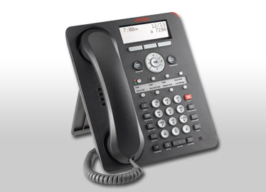 Avaya 1408 Digital Office Telephone