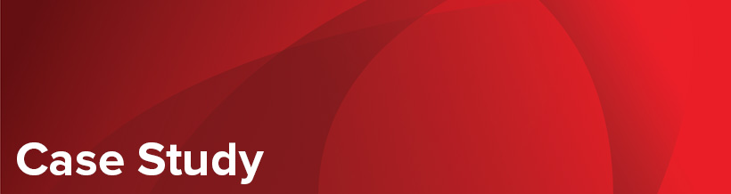 PDF banner