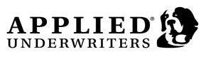 Applied Underwriters