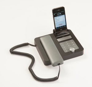 Avaya E159