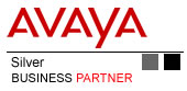 avaya silver certification