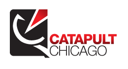 catapult chicago