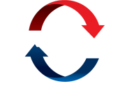 Converged Communication Systems