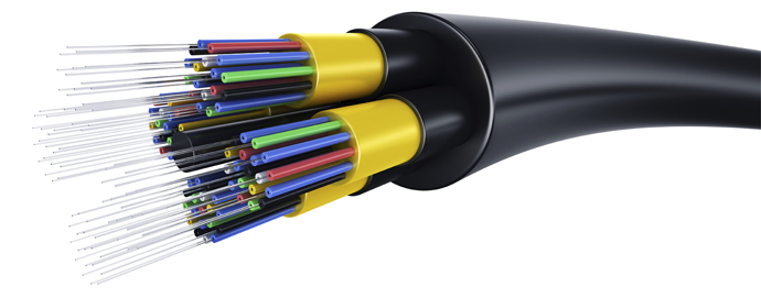 The Best Cable For Fiber Optic Internet