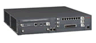 Avaya G700 Media Gateway