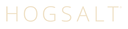 Hogsalt