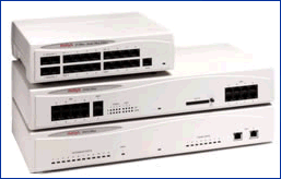 ip office systems