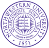 Northwestern University