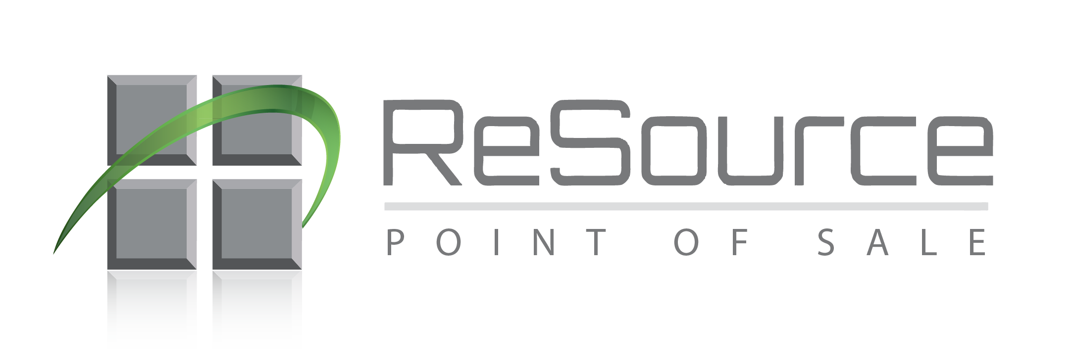 Resource POS