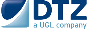 UGL/DTZ