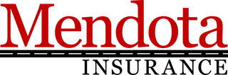Mendota Insurance