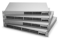 meraki images