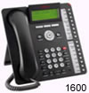 Avaya 1600 Series