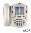 Avaya color ip phone