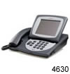 Avaya ip phone
