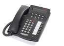 Avaya definity phone system