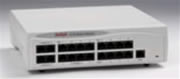 avaya communication manager