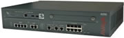G250 Media Gateway