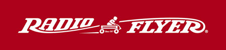 Radio Flyer