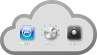 meraki images