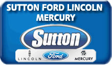 Sutton Ford