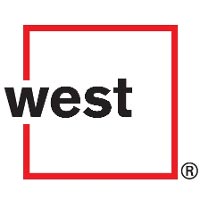 Western International Communications - Wikipedia