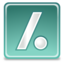 Slashdot