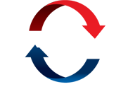 Converged Communication Systems